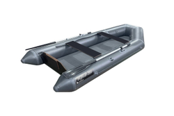 Лодка ПВХ BIG BOAT С280