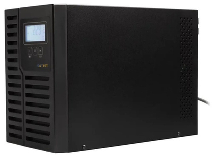 Источник бесперебойного питания SmartWatt XPert 900Вт