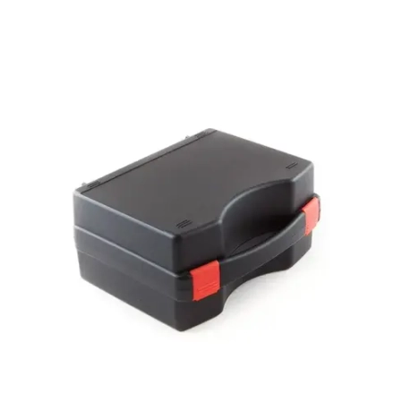 Кейс АЛЬФА Стандарт 014