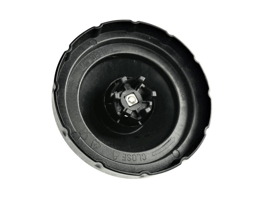 Ножевой блок для блендера Braun JB101
