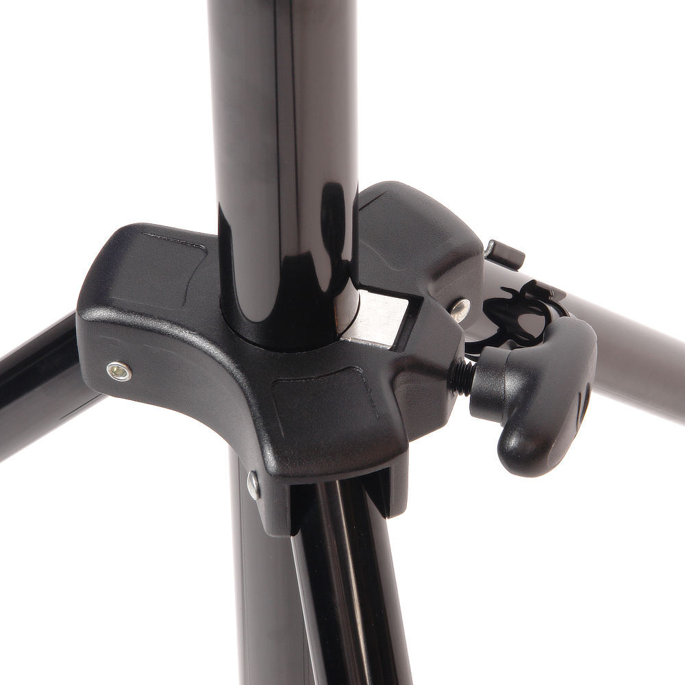 Кран-стойка Falcon Eyes LSB-5M Professional для фото/видеостудии