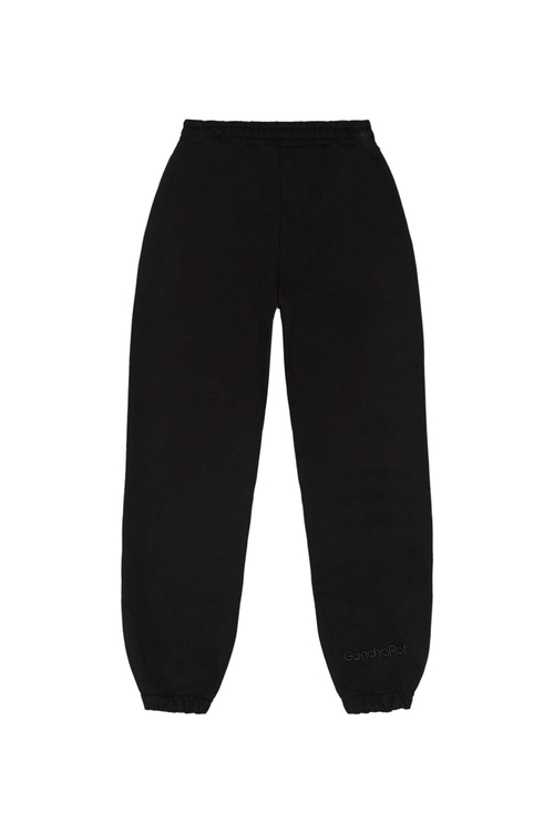 Штаны мужские BLACK