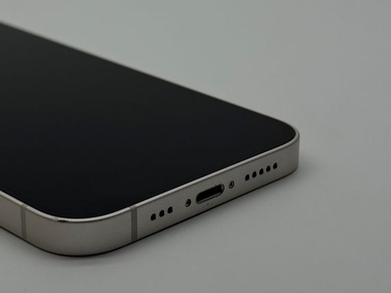 iPhone 14 128Gb Starlight