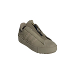 Кроссовки Adidas Superstar Bonega x Orbit Green