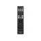 Denon RCD-M41DAB Black