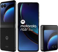 Motorola