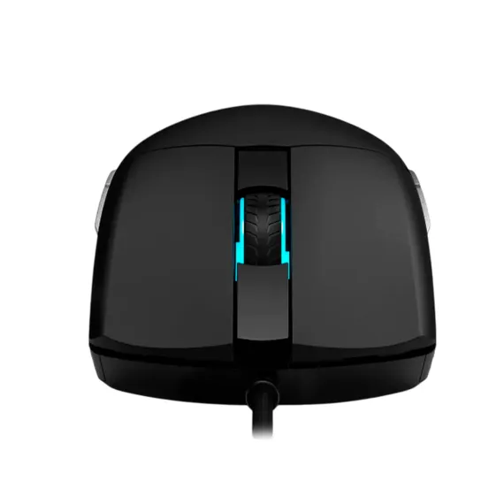 Edifier G4M Black