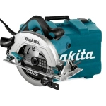 Дисковая пила Makita HS7601K