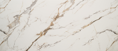 Стеновая панель M10111 (матовый) PVC UV Альтаморе