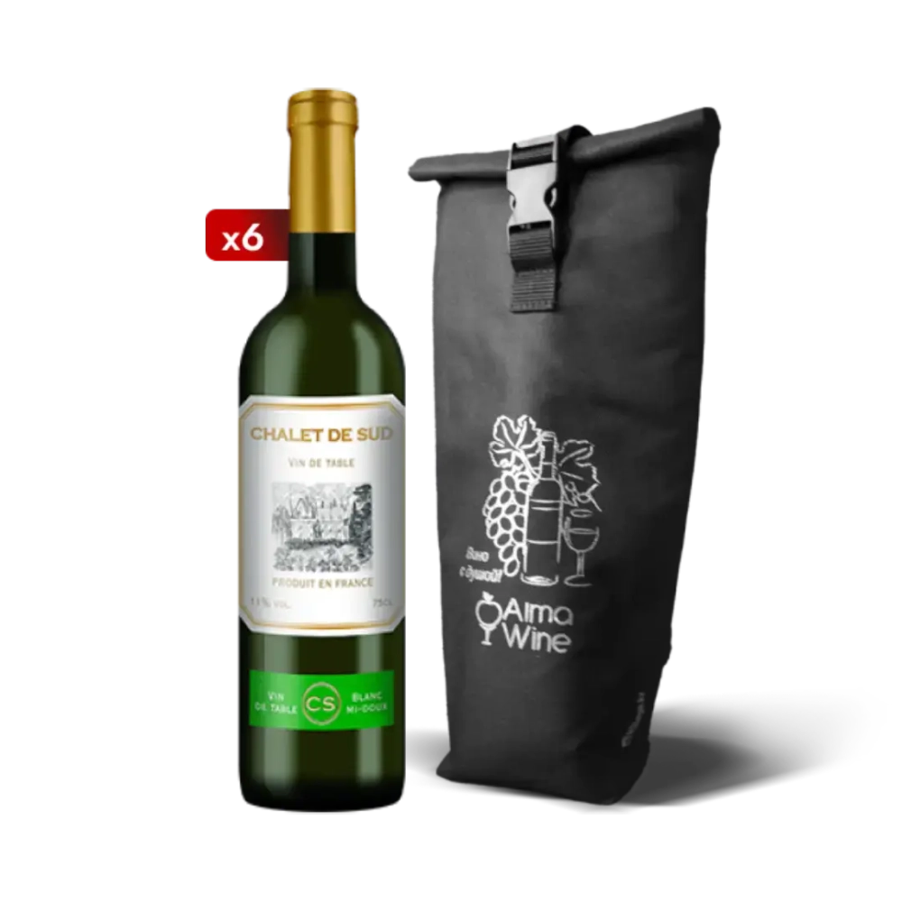 img/products/chalet-de-sud-green-1.webp