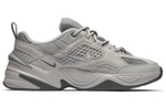 Кроссовки Nike M2K Tekno Sp