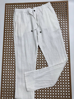 Штаны Zegna