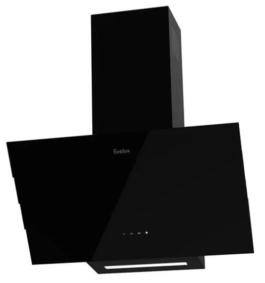 Вытяжка Evelux King 60 BG