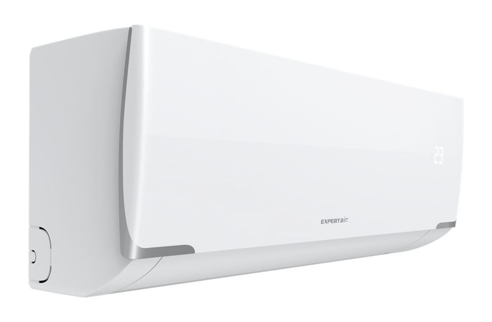 Сплит-система кондиционер Expertair Proff ZAC-PR07NPZ
