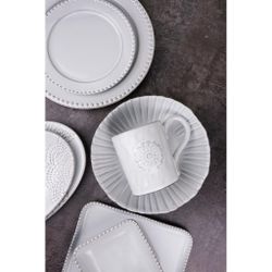 Салатник 1400 мл d 23 см h7,5 см   P.L. Proff Cuisine [3]