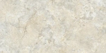 Керамогранит Alma Ceramica GFA114IND04R Indastrio 114x57 бежевый сахарный под камень