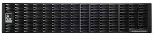 Батарейный модуль CyberPower BPE36V60ART2US