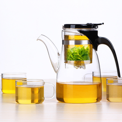 Кружка Samadoyo CP'02/2