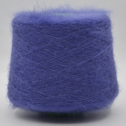 Filcom art. Aurora (ирис)