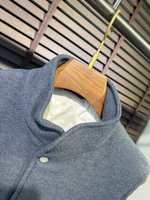 Безрукавка Brunello Cucinelli