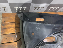 Бампер передний Toyota Camry (XV70) 20-нв Б/У Оригинал 5211906J20