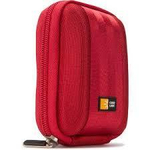 Чехол Case Logic Compact Camera Case QPB-201 Black Or Red