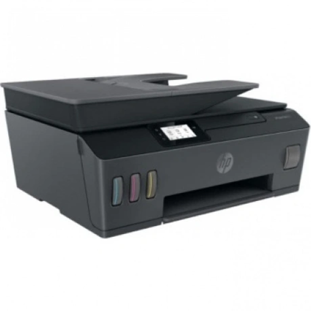 МФУ HP Smart Tank 615
