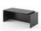 Стол руководителя TCT 189(R) 1800х900х750 TORR