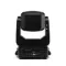 STAGE4 broSPOT 360Z Прожектор типа SPOT (BSW) / 360 Вт / 9944 Лм / 842695 Кд / ZOOM: 6,2°-37,7° / CM