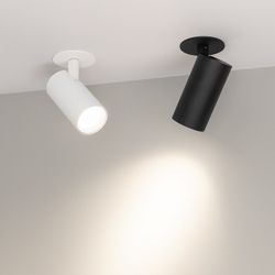 Спот Arlight LUMOS 034145