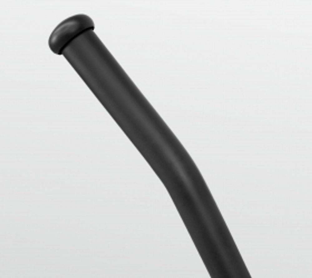 Эллиптический тренажер CARBON E404