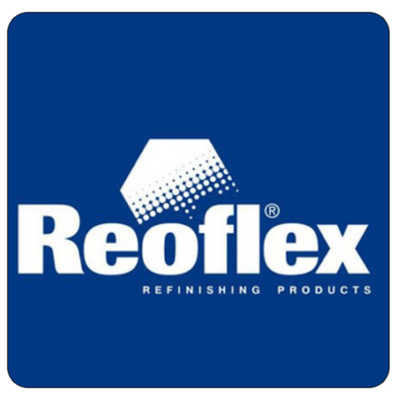 Reoflex