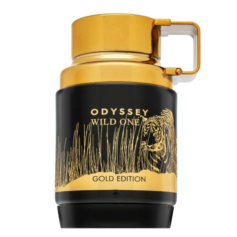 Armaf Odyssey Wild One Gold Edition EDP M 100 ml