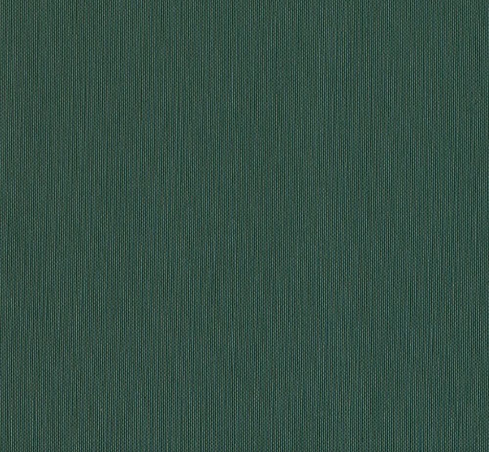 Искусственная кожа Halikarnas FR-5 (Халикарнас) 435