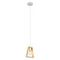 Подвесной светильник Arte Lamp Brussels A8030SP-1WH