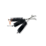 Комплект Orden "Tesla" (Stab Green Unique)