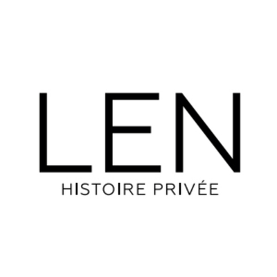 len fragrances say sakura 50ml extrait de parfum