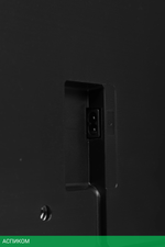 Телевизор LED Samsung 50" UE50DU8000UXRU