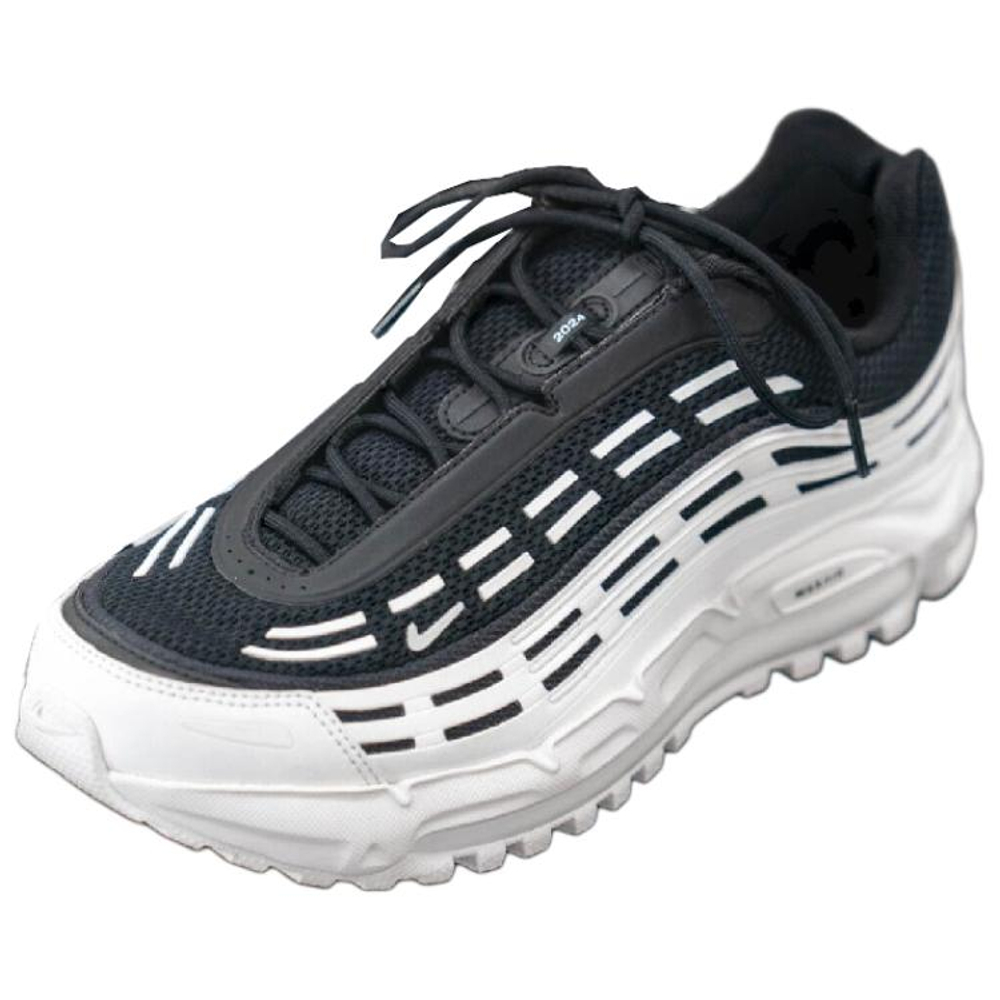 Nike Air Max Tl 2 5 Comme Des Garcons Homme Plus