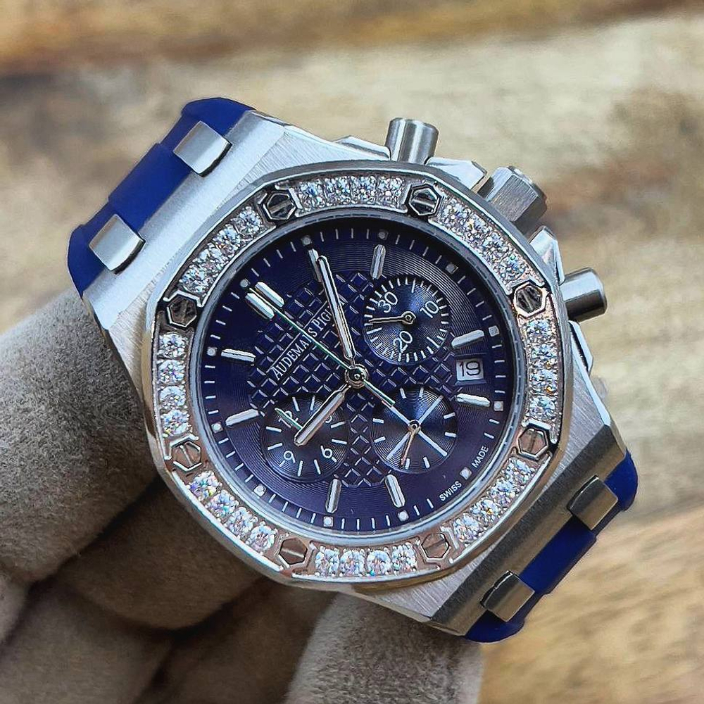 Часы Audemars Piguet