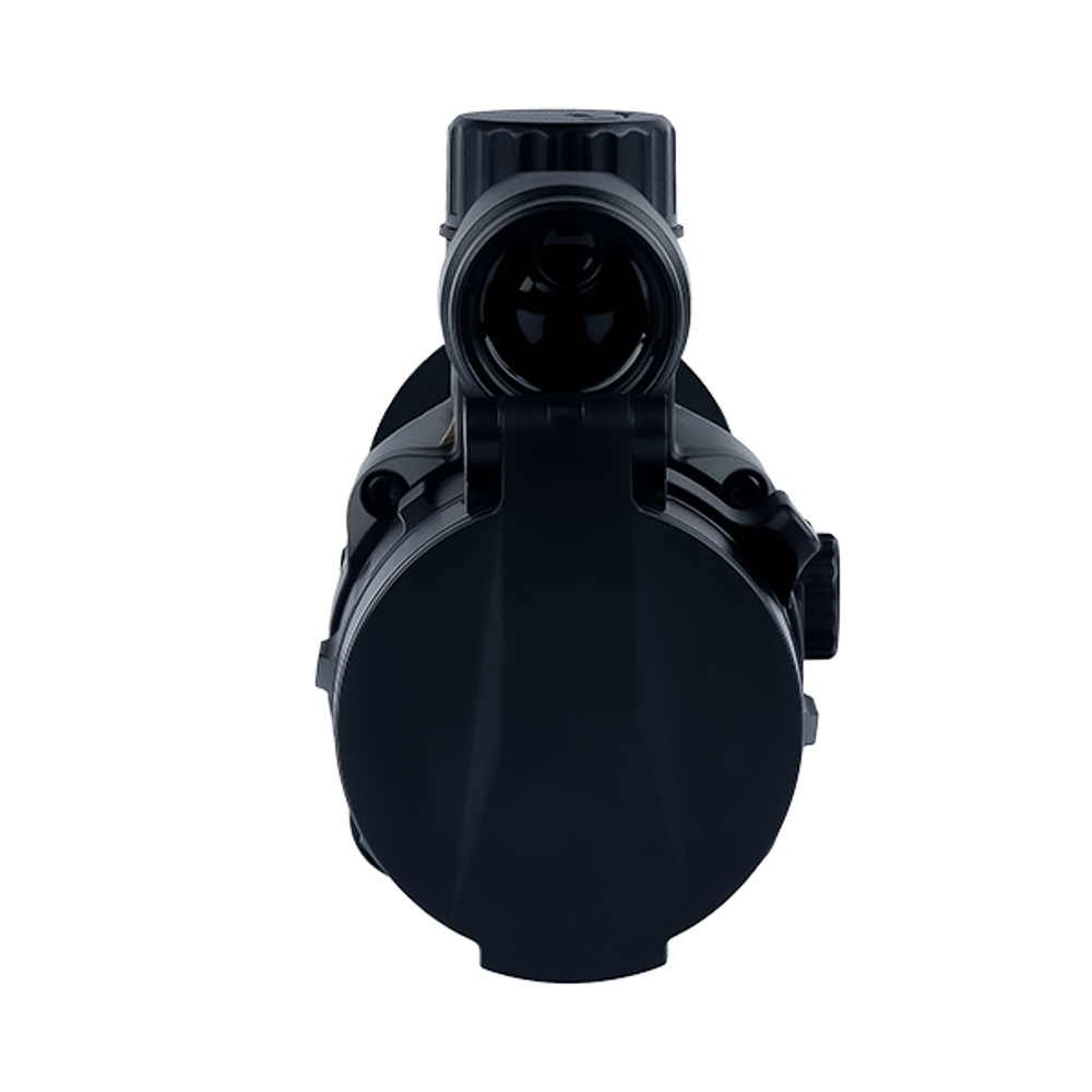 Artelv Electron 2.9x 50мм 640x512 LRF