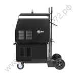 ПРОФИ MIG 500 FW