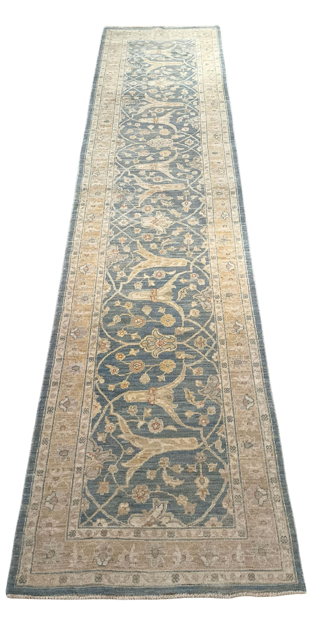 Vintage 75 x 300 см