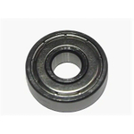 Подшипник 696 ZZ (6х15х5)