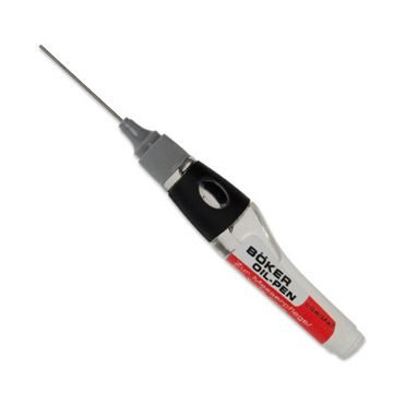 Ручка-масленка Boker 09BO751 Various