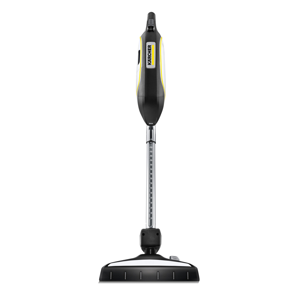 Аккумуляторный пылесос Karcher VC 5 Cordless Premium