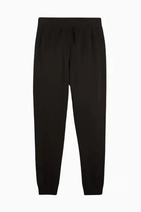 Штаны Puma Squad - черный