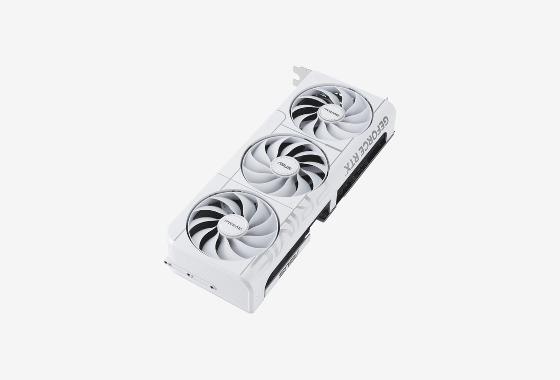 PRIME-RTX5070-O12G-WHITE_03251101120428
