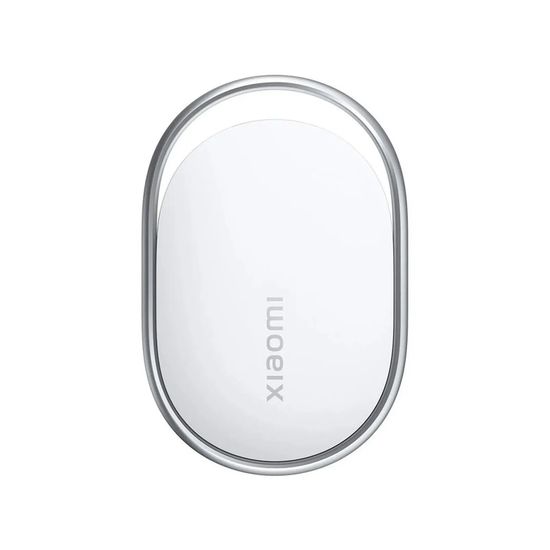 Умный трекер Xiaomi Tag (M2543T1) BHR08SKGL