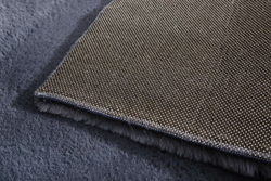 Ковер 120х180 Sofi De MarkO Camilla антрацит